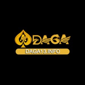 Daga