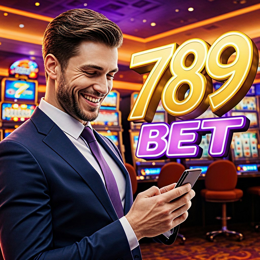 789BET