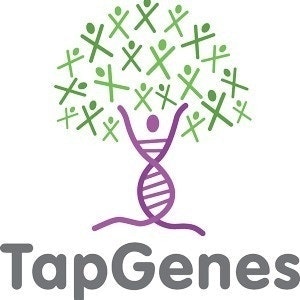 TapGenes