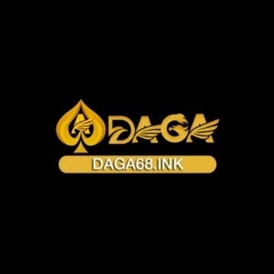 Daga