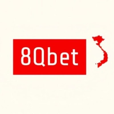 8Qbet