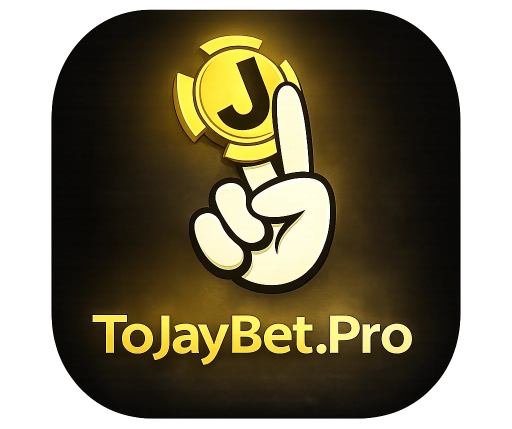 Tojay Bet Game