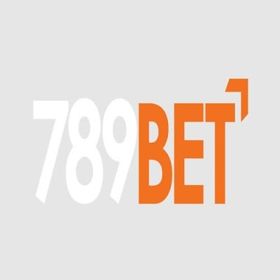 เว็บพนัน 789BET