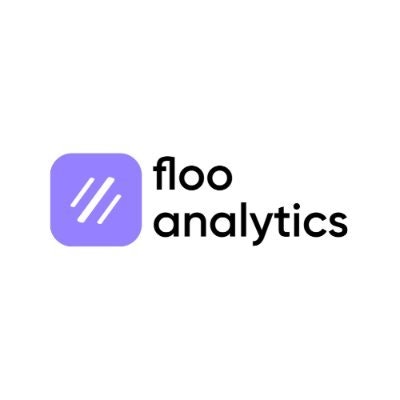 Floo Analytics