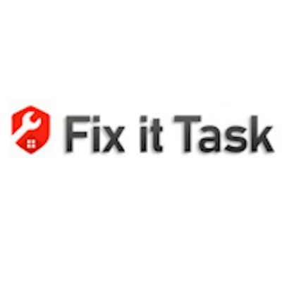 Fix It Task