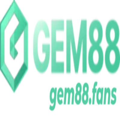 Gem88