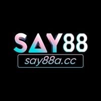 Say88