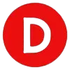 Dashmalav 