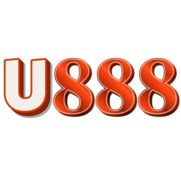 U888