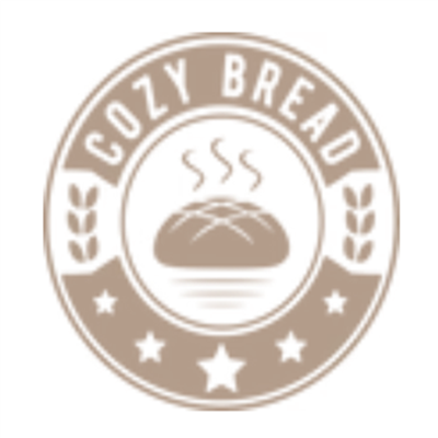 Cozy Bread