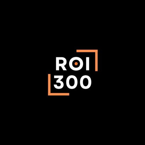 ROI300 Hotel Digital Marketing Agency