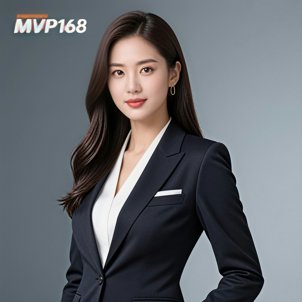 mvp168