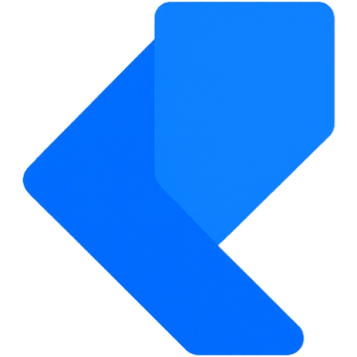 alvin “alvin cangou” cangou