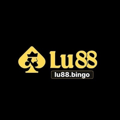 LU88 BINGO