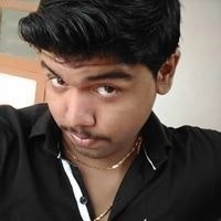 Gowtham Balasubramanian