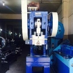 Master Exports India