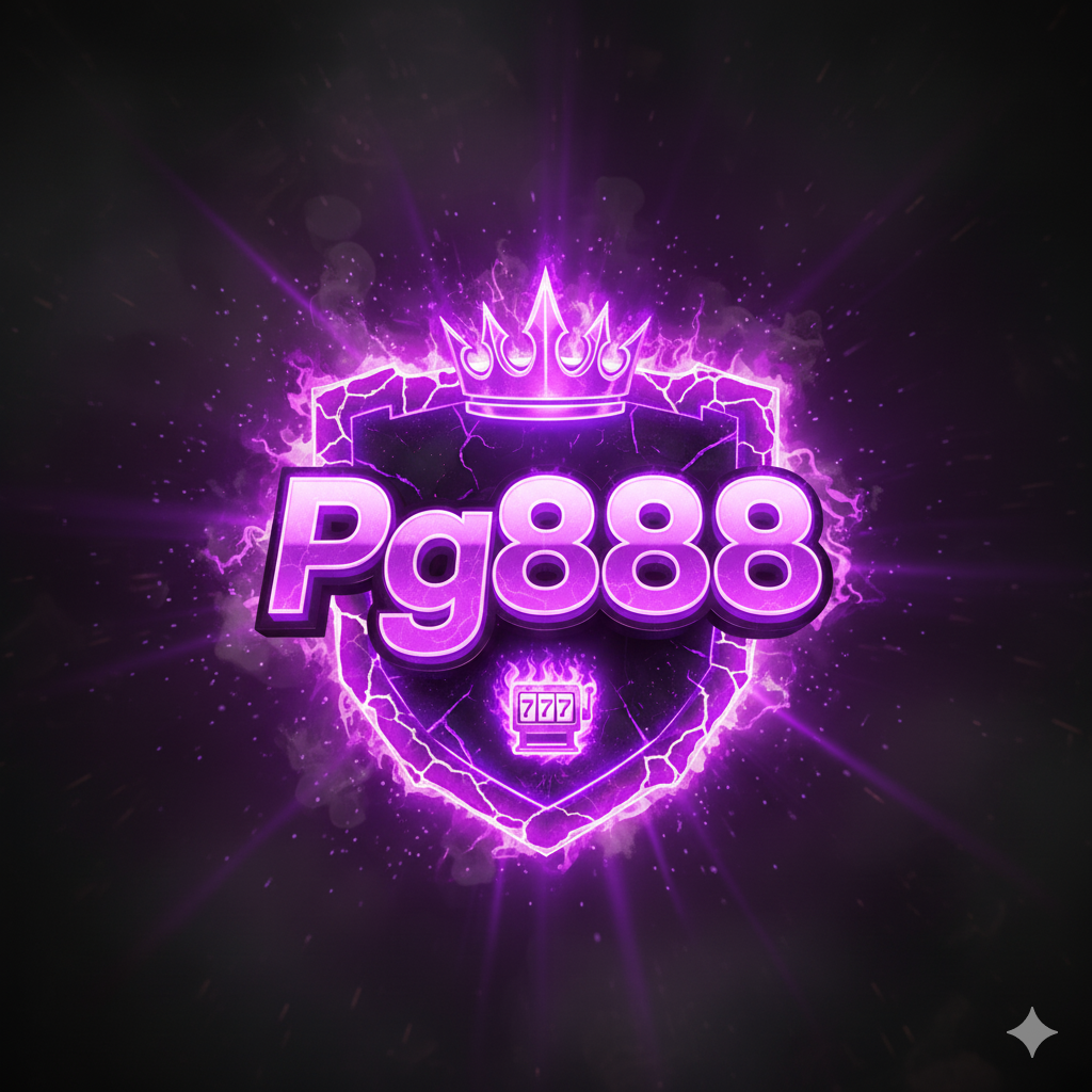 Pg888