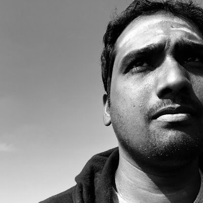 Sai Srujan Kumar Dommati