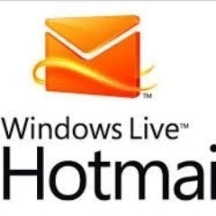 Hotmail Sign