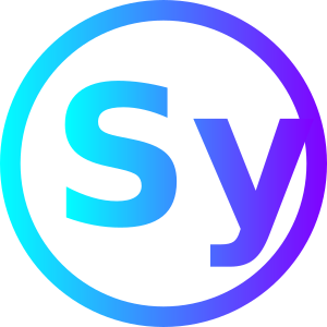 @syntaxx_io