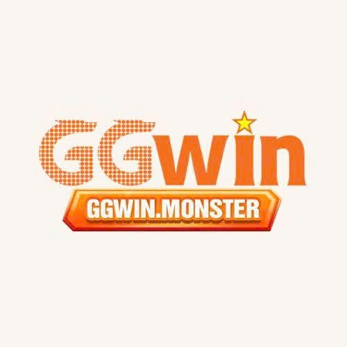 GGWin