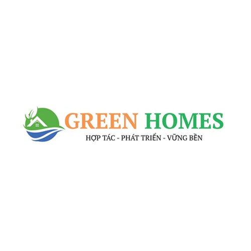 Green Homes Land