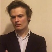 Andrius Steponavičius