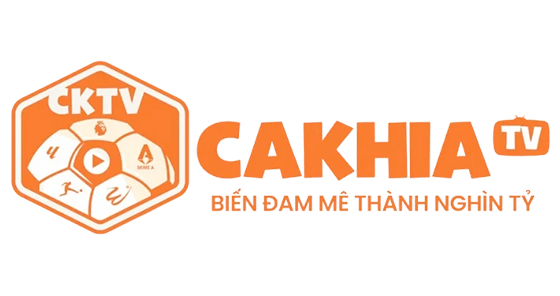CakhiaTV