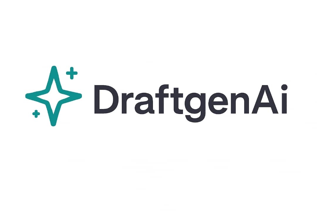 DraftgenAI