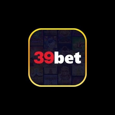39BET