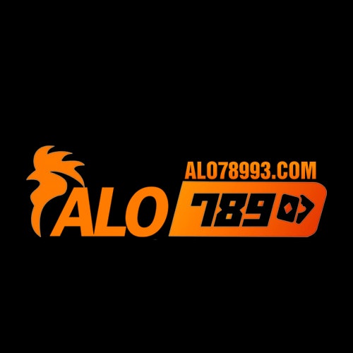ALo789