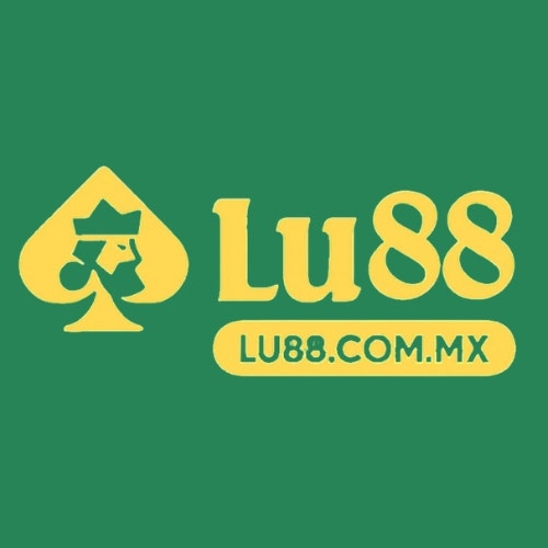 Nhà cái Lu88