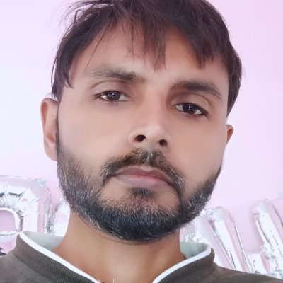 Alokbhardwas