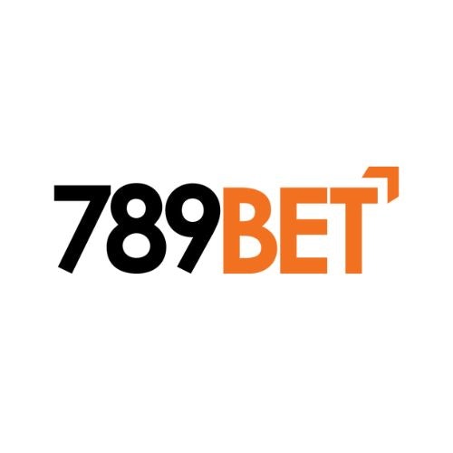 เจ้ามือรับพนัน 789Bet