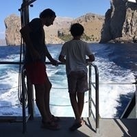 Miguel Roig Gimbernat