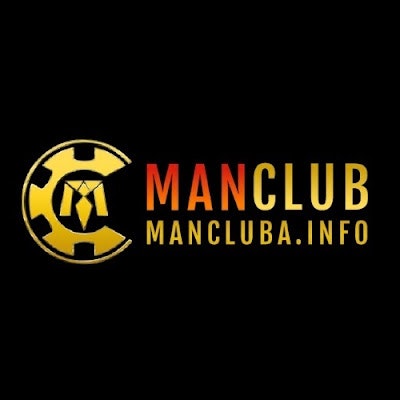 Nhà cái Manclub