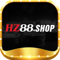 hz88shop