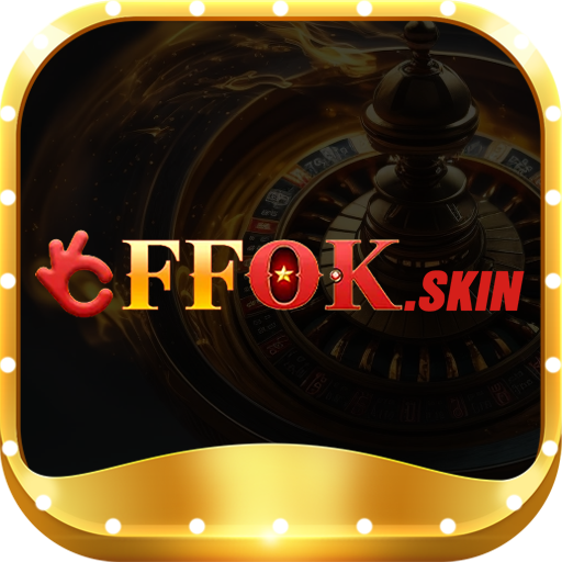 ffokskin