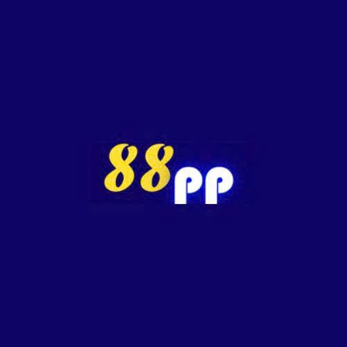 88PP