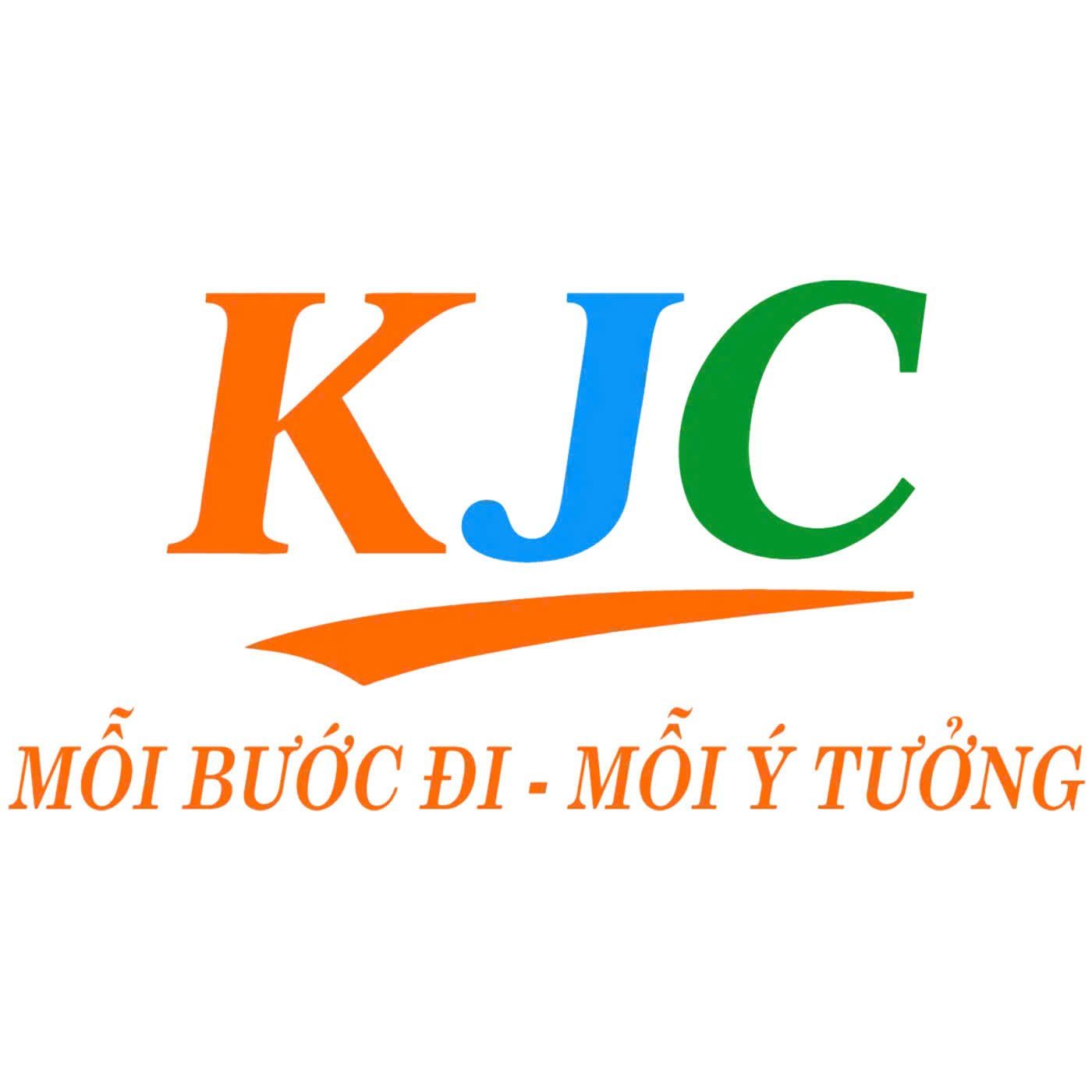 KJC