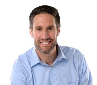 Sean Berryman