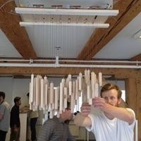 Kåre Magnus Solvåg