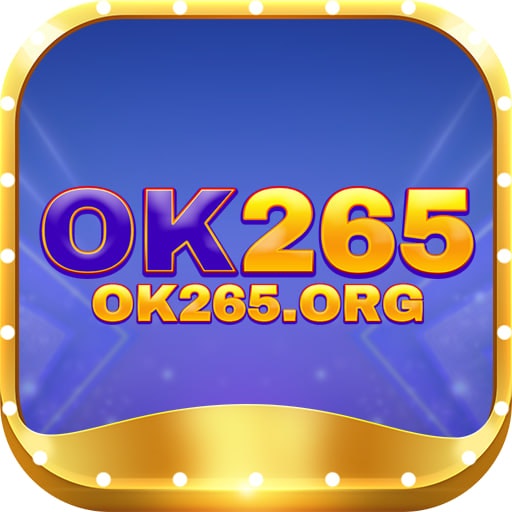 ok265org