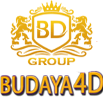 BUDAYA4D