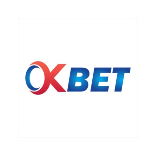 Okbet Casino Philippines