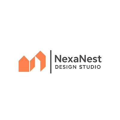 NexaNest Design Studio