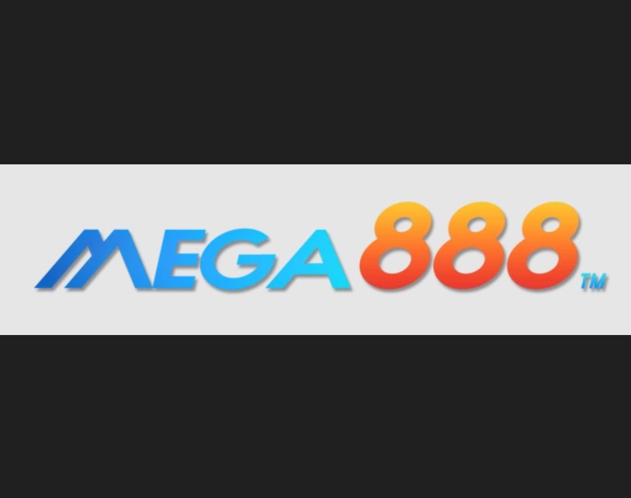 MEGA888 