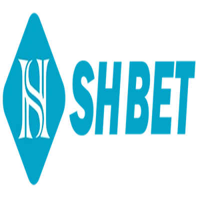 Nhà cái SHBET