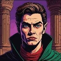 Jeck Anomage 🧙‍♂️,🛠️ 🧙‍♂️,🧙‍♂️