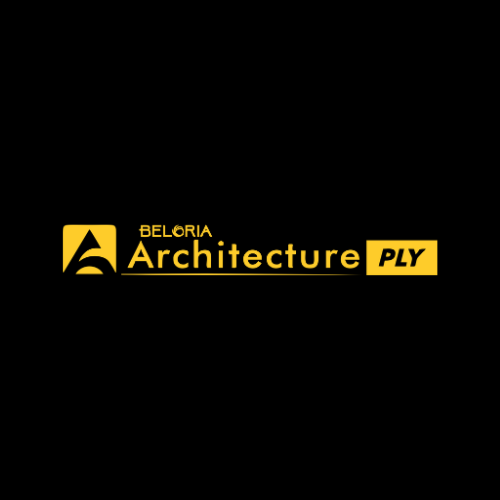 Beloria Architecture Ply